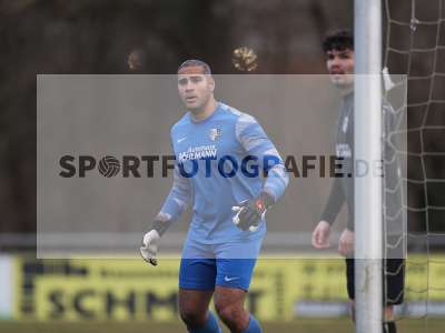 Bild-ID: 2470924