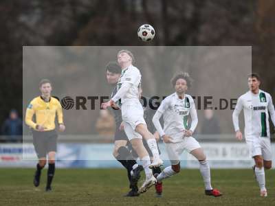 Fotos von TSV Karlburg - SC Eltersdorf auf sportfotografie.de