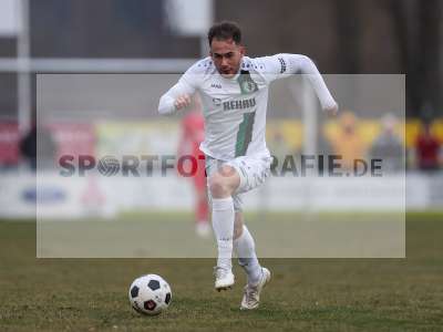 Fotos von TSV Karlburg - SC Eltersdorf auf sportfotografie.de