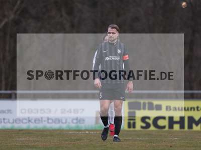 Fotos von TSV Karlburg - SC Eltersdorf auf sportfotografie.de