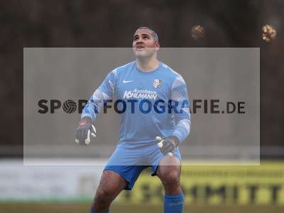 Bild-ID: 2470958