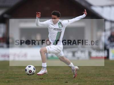 Fotos von TSV Karlburg - SC Eltersdorf auf sportfotografie.de