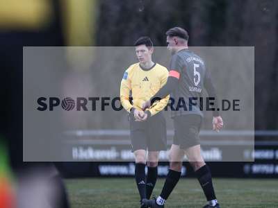 Fotos von TSV Karlburg - SC Eltersdorf auf sportfotografie.de