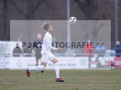 Fotos von TSV Karlburg - SC Eltersdorf auf sportfotografie.de