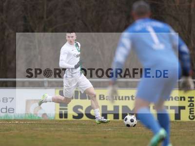 Fotos von TSV Karlburg - SC Eltersdorf auf sportfotografie.de