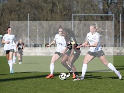 Bild-ID: 2471064