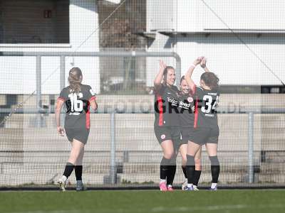 Bild-ID: 2471066