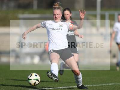 Bild-ID: 2471074