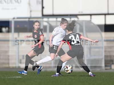 Bild-ID: 2471075
