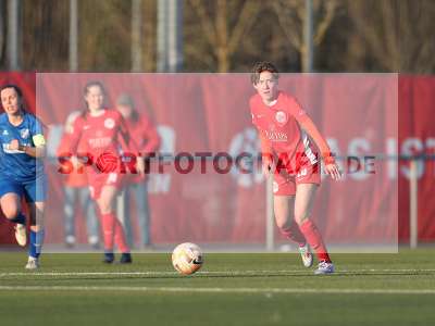 Bild-ID: 2471100