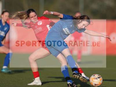 Fotos von Kickers Offenbach - SC Sand 2 auf sportfotografie.de