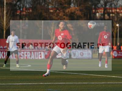 Fotos von Kickers Offenbach II - SG Bornheim/GW Ffm auf sportfotografie.de