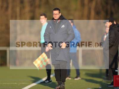 Fotos von Kickers Offenbach II - SG Bornheim/GW Ffm auf sportfotografie.de