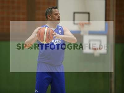 Fotos von TSV Karlstadt - TB Arnstein Baskets auf sportfotografie.de