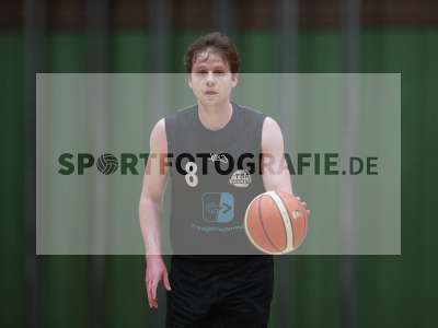 Fotos von TSV Karlstadt - TB Arnstein Baskets auf sportfotografie.de