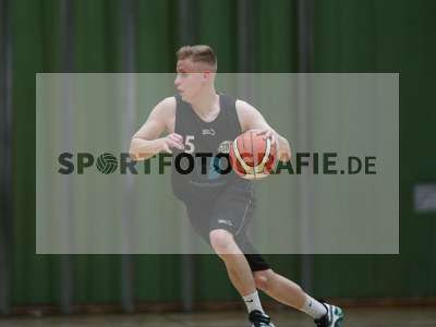Fotos von TSV Karlstadt - TB Arnstein Baskets auf sportfotografie.de
