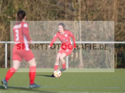 Fotos von Kickers Offenbach - SC Sand 2 auf sportfotografie.de