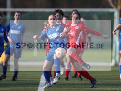 Fotos von Kickers Offenbach - SC Sand 2 auf sportfotografie.de