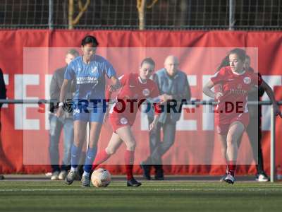 Fotos von Kickers Offenbach - SC Sand 2 auf sportfotografie.de