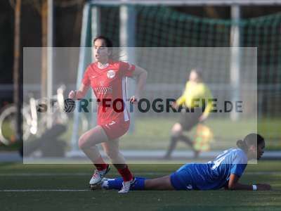 Fotos von Kickers Offenbach - SC Sand 2 auf sportfotografie.de