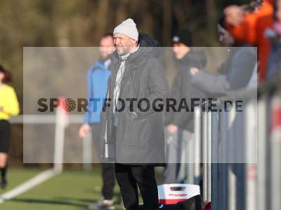 Fotos von Kickers Offenbach - SC Sand 2 auf sportfotografie.de