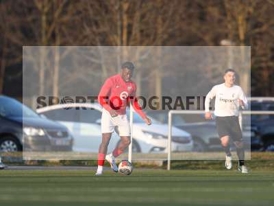 Fotos von Kickers Offenbach II - SG Bornheim/GW Ffm auf sportfotografie.de
