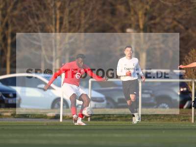 Fotos von Kickers Offenbach II - SG Bornheim/GW Ffm auf sportfotografie.de