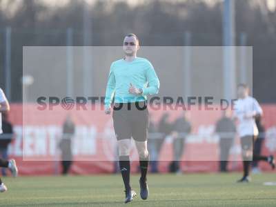 Fotos von Kickers Offenbach II - SG Bornheim/GW Ffm auf sportfotografie.de