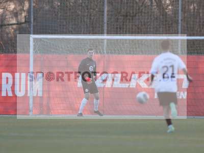 Fotos von Kickers Offenbach II - SG Bornheim/GW Ffm auf sportfotografie.de