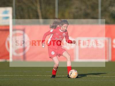 Fotos von Kickers Offenbach - SC Sand 2 auf sportfotografie.de