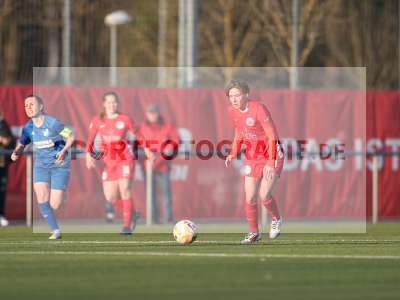 Bild-ID: 2471934