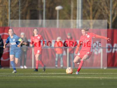 Bild-ID: 2471935