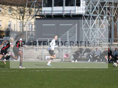 Bild-ID: 2471982
