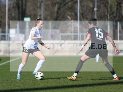 Bild-ID: 2471984