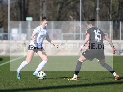 Bild-ID: 2471985