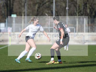 Bild-ID: 2471986