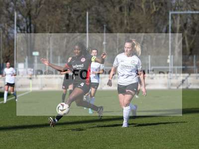 Bild-ID: 2471988