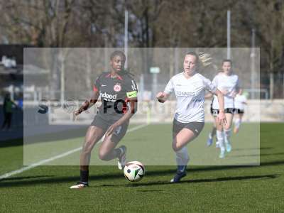 Bild-ID: 2471989