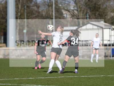 Bild-ID: 2471992