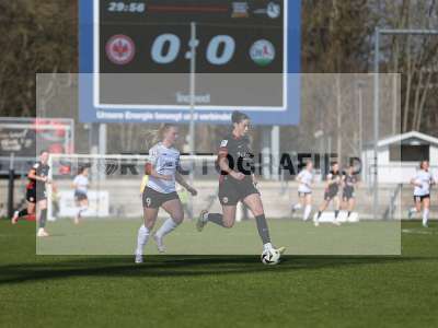 Bild-ID: 2471993