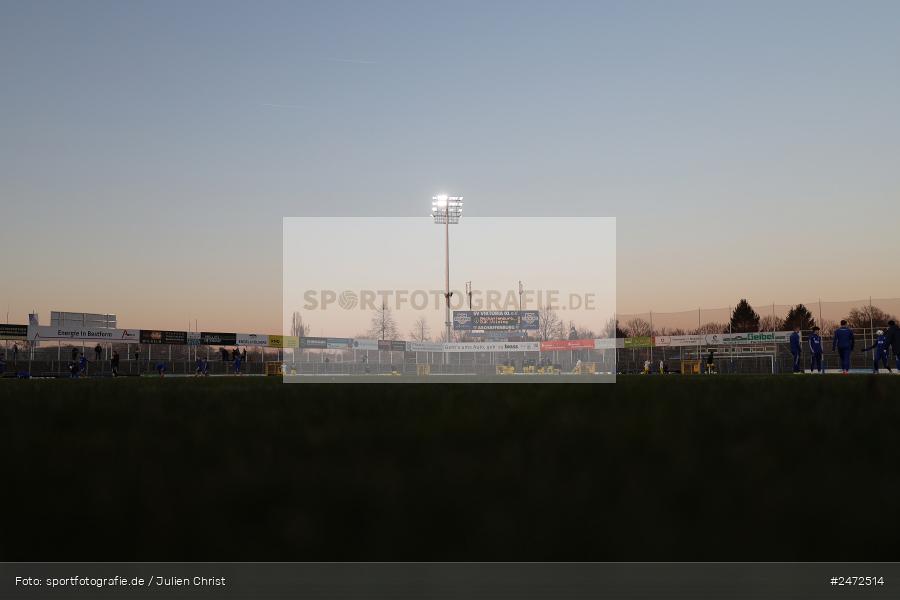 Stadion am Schönbusch, Aschaffenburg, 19.03.2025, sport, action, BFV, Fussball, 25. Spieltag, Regionalliga Bayern, DJK, SVA, DJK Vilzing, SV Viktoria Aschaffenburg - Bild-ID: 2472514 Stadion am Schönbusch, Aschaffenburg, 19.03.2025, sport, action, BFV, Fussball, 25. Spieltag, Regionalliga Bayern, DJK, SVA, DJK Vilzing, SV Viktoria Aschaffenburg - Bild-ID: 2472514