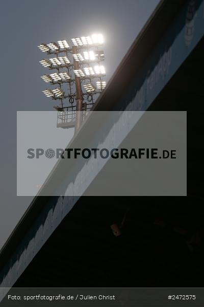 sport, action, Stadion am Schönbusch, SVA, SV Viktoria Aschaffenburg, Regionalliga Bayern, Fussball, DJK Vilzing, DJK, BFV, Aschaffenburg, 25. Spieltag, 19.03.2025 - Bild-ID: 2472575 sport, action, Stadion am Schönbusch, SVA, SV Viktoria Aschaffenburg, Regionalliga Bayern, Fussball, DJK Vilzing, DJK, BFV, Aschaffenburg, 25. Spieltag, 19.03.2025 - Bild-ID: 2472575