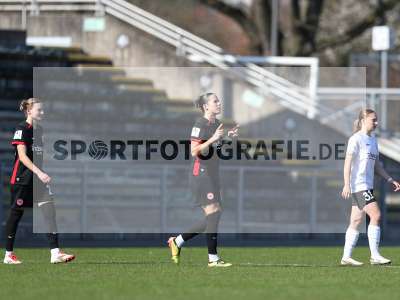 Bild-ID: 2472125