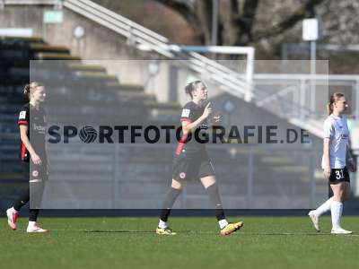 Bild-ID: 2472127