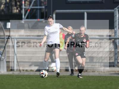 Bild-ID: 2472134