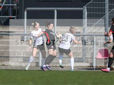 Bild-ID: 2472135