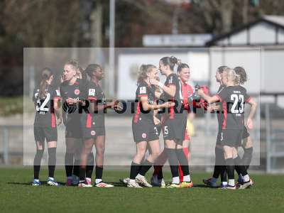 Bild-ID: 2472136