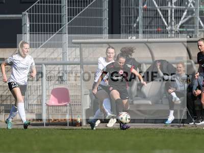 Bild-ID: 2472138
