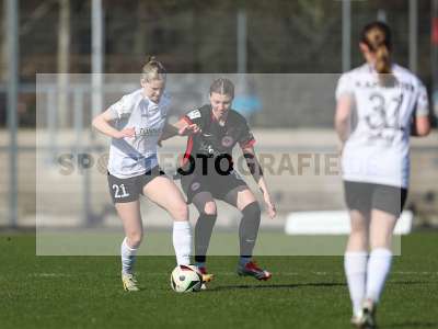 Bild-ID: 2472319