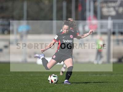 Bild-ID: 2472323